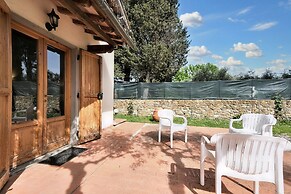 Wine Apartments Florence La Botte