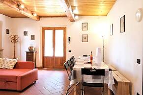 Wine Apartments Florence La Botte
