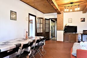 Wine Apartments Florence La Botte