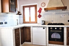 Wine Apartments Florence La Botte