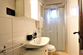Wine Apartments Florence La Botte