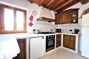 Wine Apartments Florence La Botte