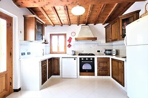 Wine Apartments Florence La Botte