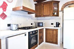 Wine Apartments Florence La Botte