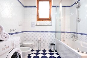 Wine Apartments Florence La Botte