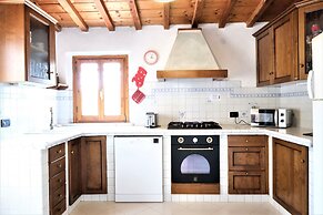 Wine Apartments Florence La Botte