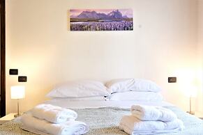 Wine Apartments Florence La Botte