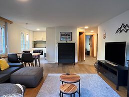 Haus Vira
