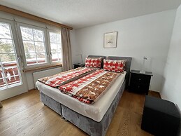 Haus Vira