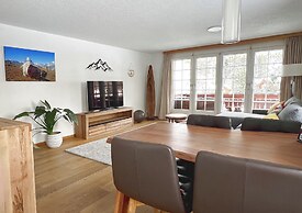 Haus Vira
