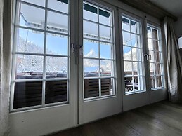 Haus Vira