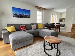 Haus Vira