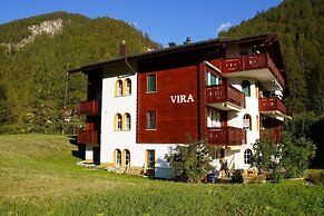Haus Vira