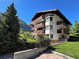 Haus Vira