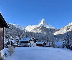 Haus Vira