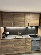 Haus Vira