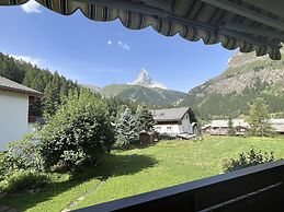 Haus Vira