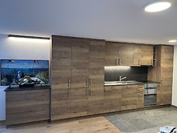 Haus Vira