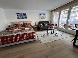 Haus Vira