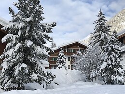 Haus Vira