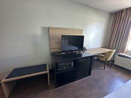 Park Inn by Radisson, Sydney
