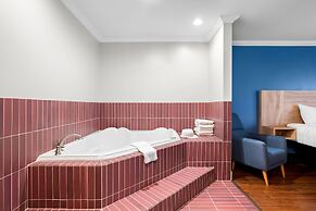 Park Inn - by Choice Hotels, Sydney