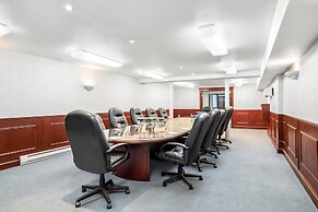 Park Inn - by Choice Hotels, Sydney