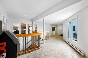 Park Inn - by Choice Hotels, Sydney