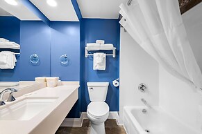 Park Inn - by Choice Hotels, Sydney