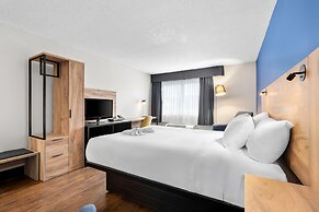 Park Inn - by Choice Hotels, Sydney