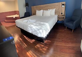Park Inn - by Choice Hotels, Sydney