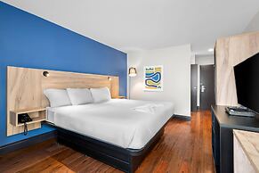 Park Inn - by Choice Hotels, Sydney