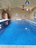 Park Inn by Radisson, Sydney