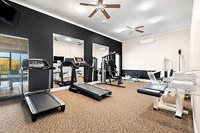 Park Inn - by Choice Hotels, Sydney