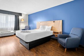 Park Inn - by Choice Hotels, Sydney