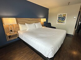 Park Inn by Radisson, Sydney