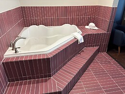 Park Inn - by Choice Hotels, Sydney