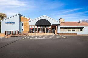 Park Inn - by Choice Hotels, Sydney