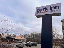 Park Inn by Radisson, Sydney