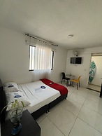 Gran Hotel Los Angeles