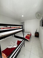 Gran Hotel Los Angeles