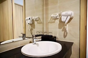 Amorii Hotel Phu Quoc