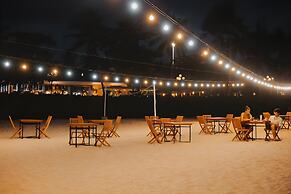 Amorii Hotel Phu Quoc