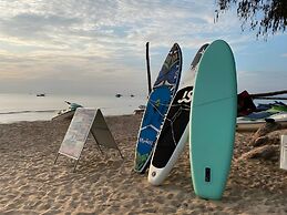 Amorii Hotel Phu Quoc