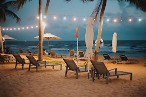 Amorii Hotel Phu Quoc