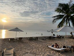 Amorii Hotel Phu Quoc