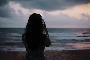 Amorii Hotel Phu Quoc