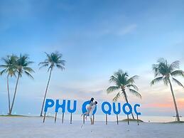 Amorii Hotel Phu Quoc
