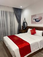 Amorii Hotel Phu Quoc