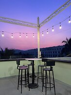 Amorii Hotel Phu Quoc